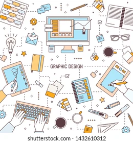 digital-graphic-design