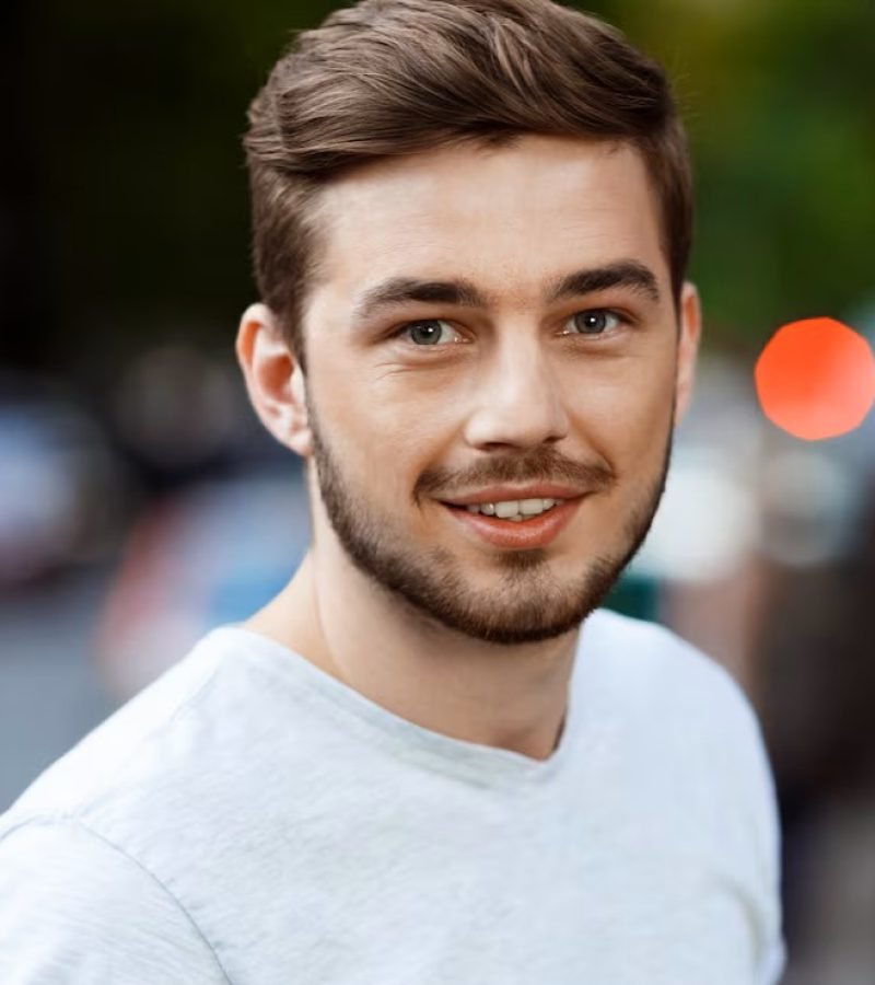 testimonial-images-1