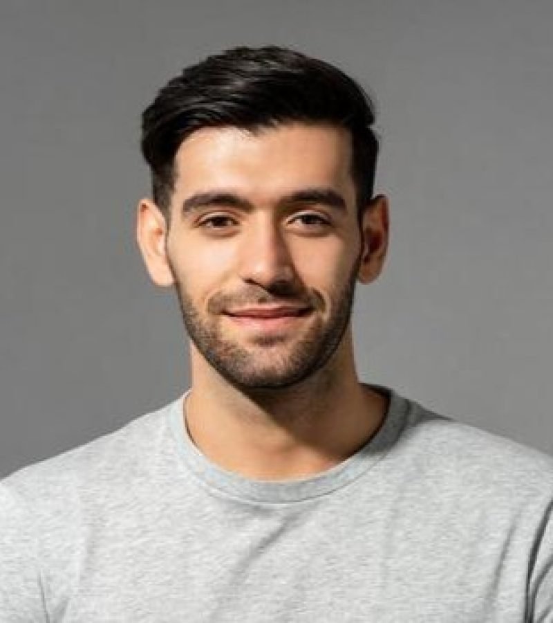 testimonial-images-2