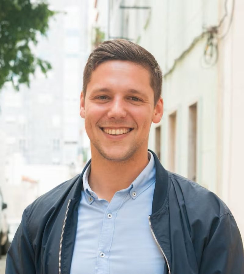 testimonial-images-3